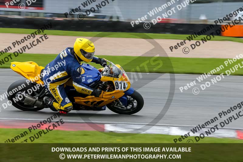 PJ Motorsport 2019;donington no limits trackday;donington park photographs;donington trackday photographs;no limits trackdays;peter wileman photography;trackday digital images;trackday photos